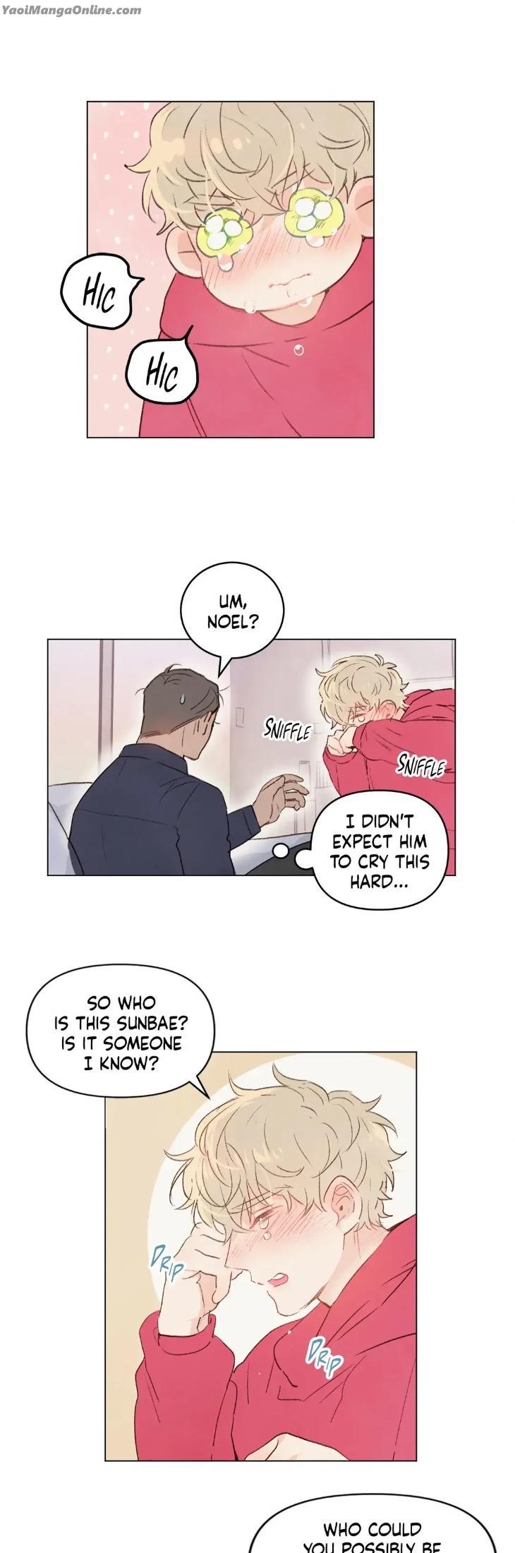 Dont-Give-Him-A-Leash-By-Yp-Eng page 3