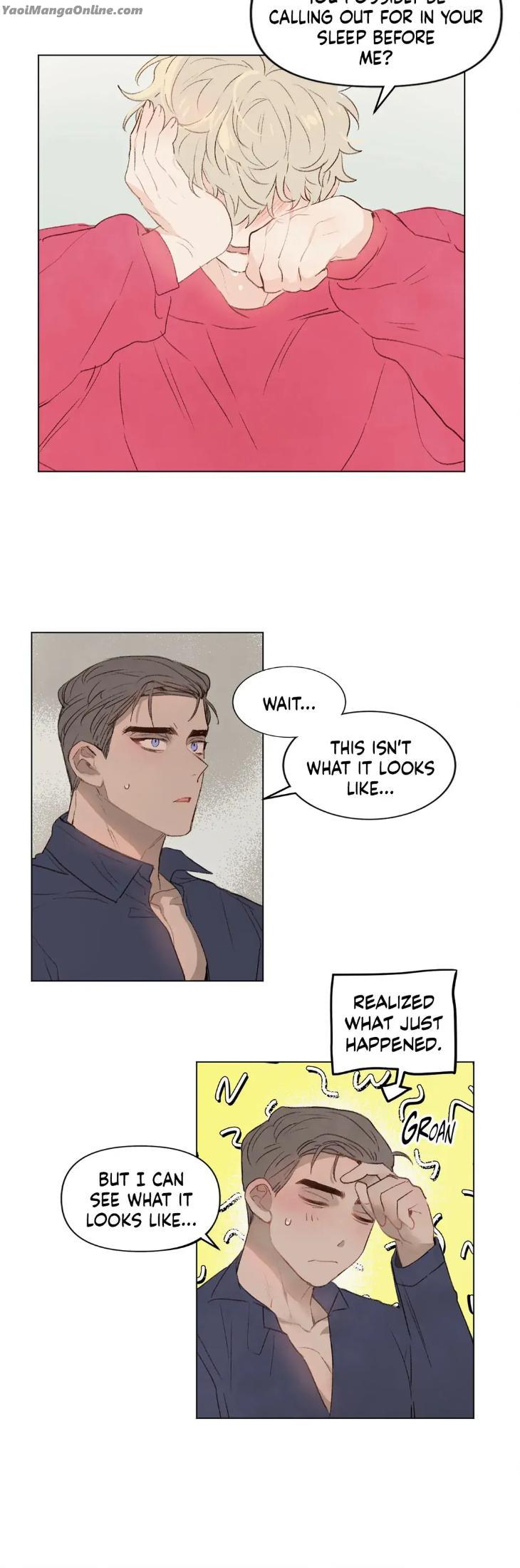 Dont-Give-Him-A-Leash-By-Yp-Eng page 4