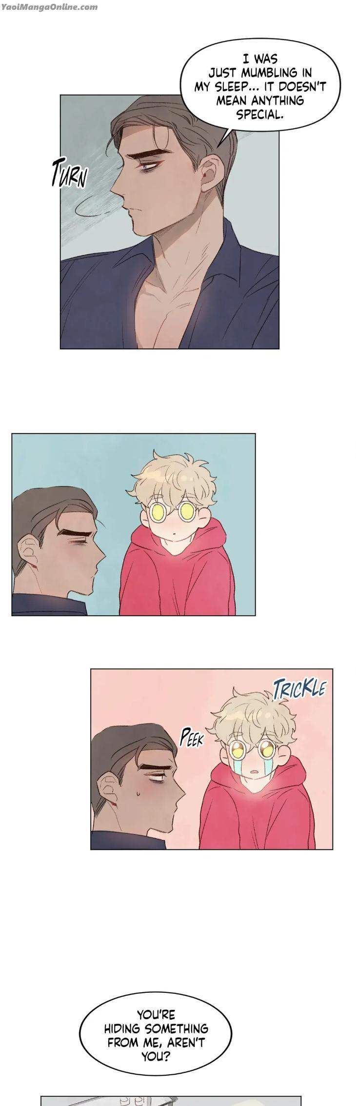Dont-Give-Him-A-Leash-By-Yp-Eng page 5