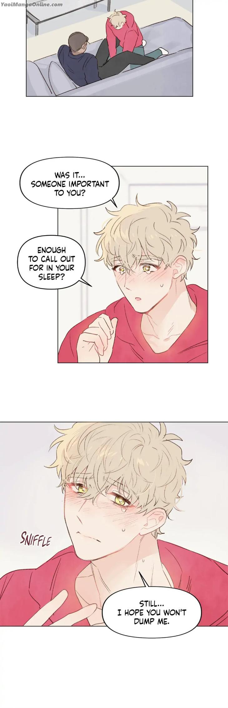 Dont-Give-Him-A-Leash-By-Yp-Eng page 6