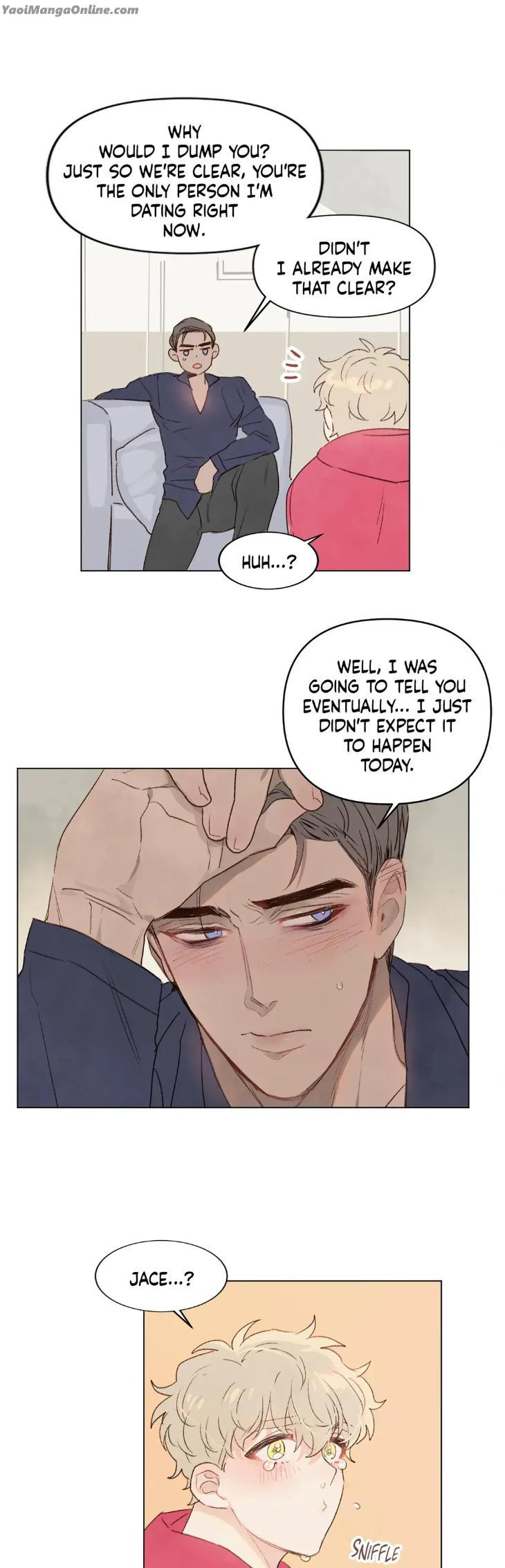 Dont-Give-Him-A-Leash-By-Yp-Eng page 7