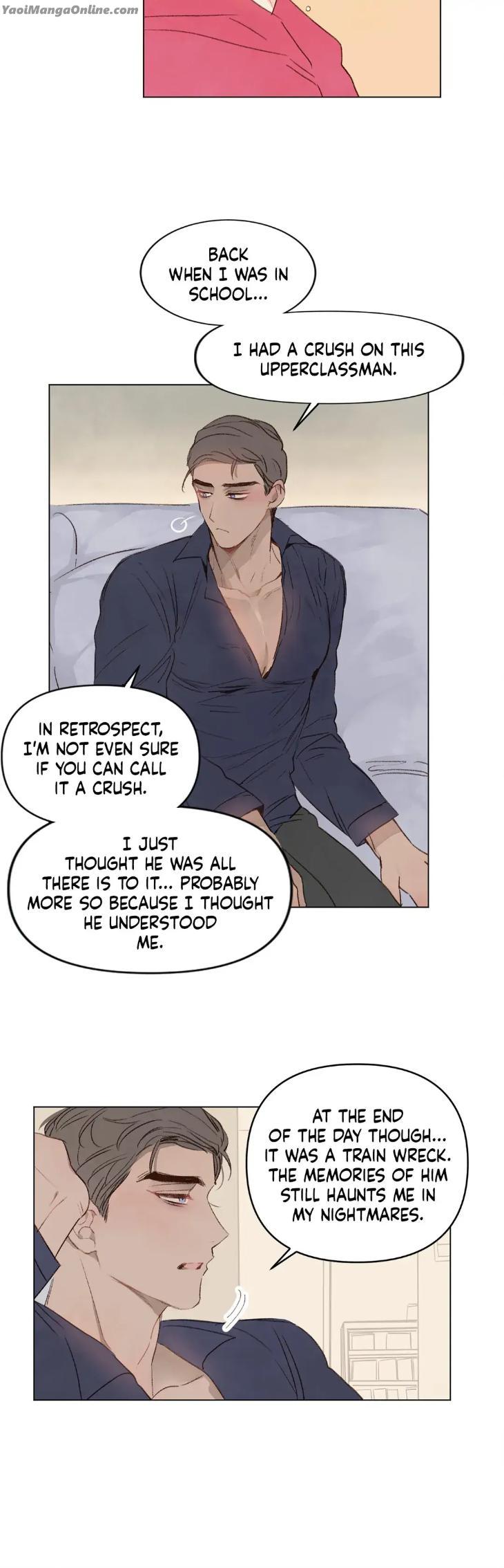 Dont-Give-Him-A-Leash-By-Yp-Eng page 8