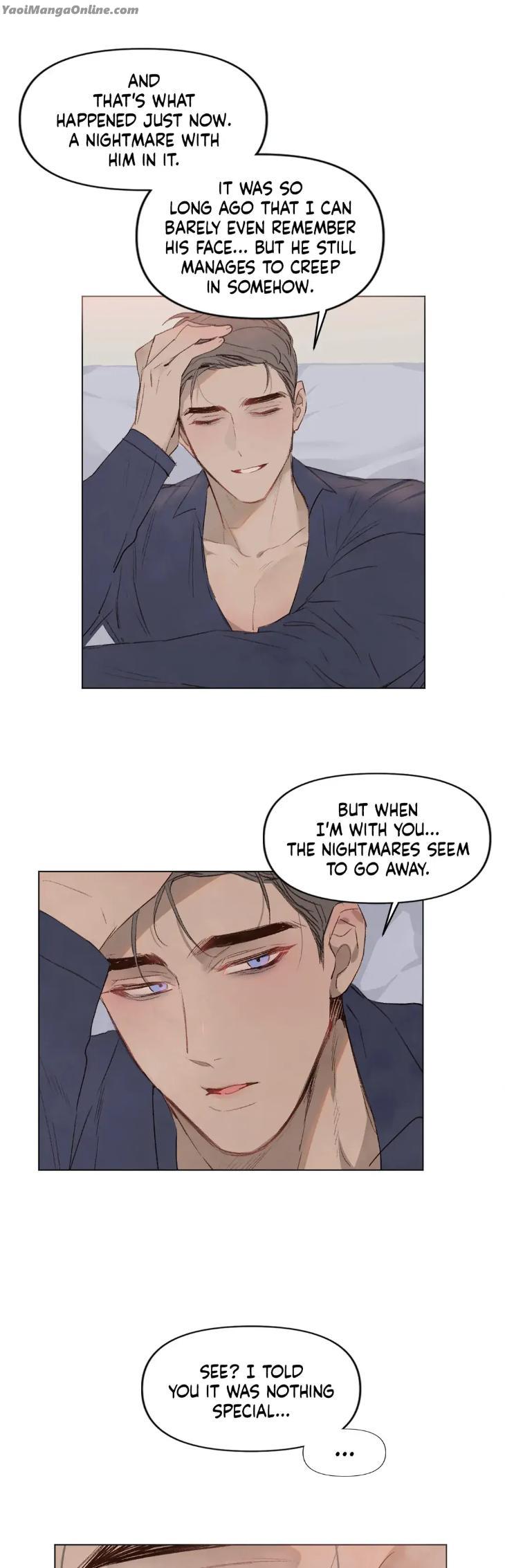 Dont-Give-Him-A-Leash-By-Yp-Eng page 9