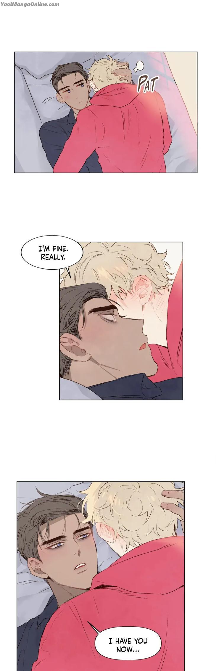 Dont-Give-Him-A-Leash-By-Yp-Eng page 11