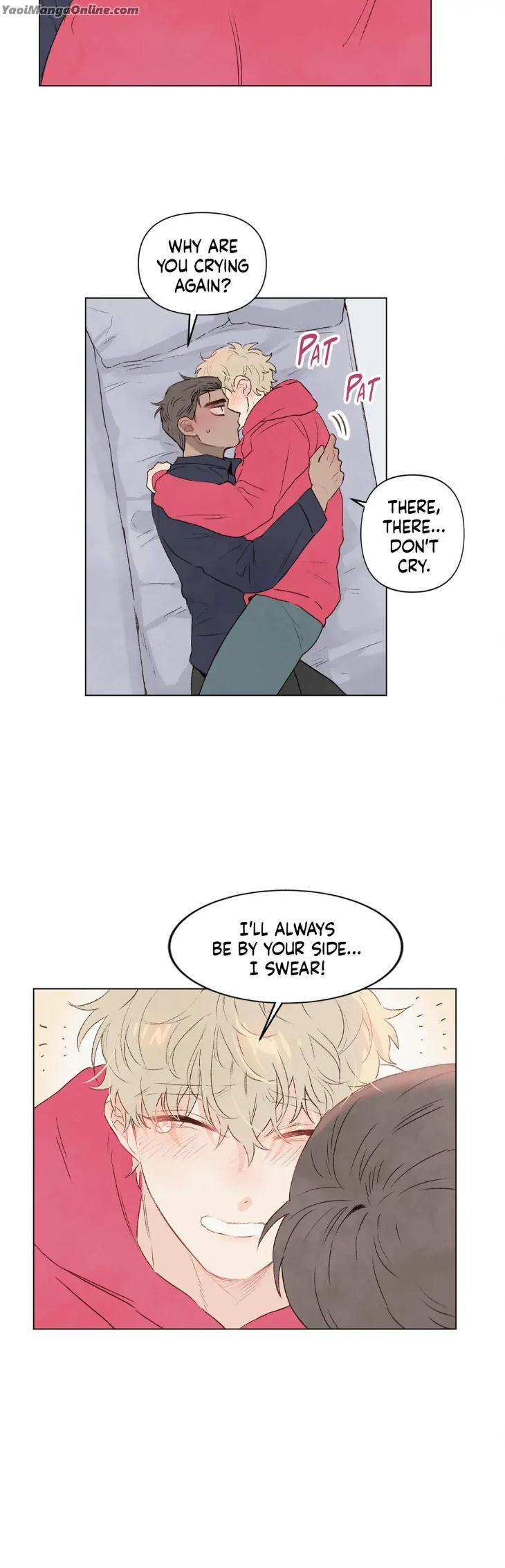 Dont-Give-Him-A-Leash-By-Yp-Eng page 12