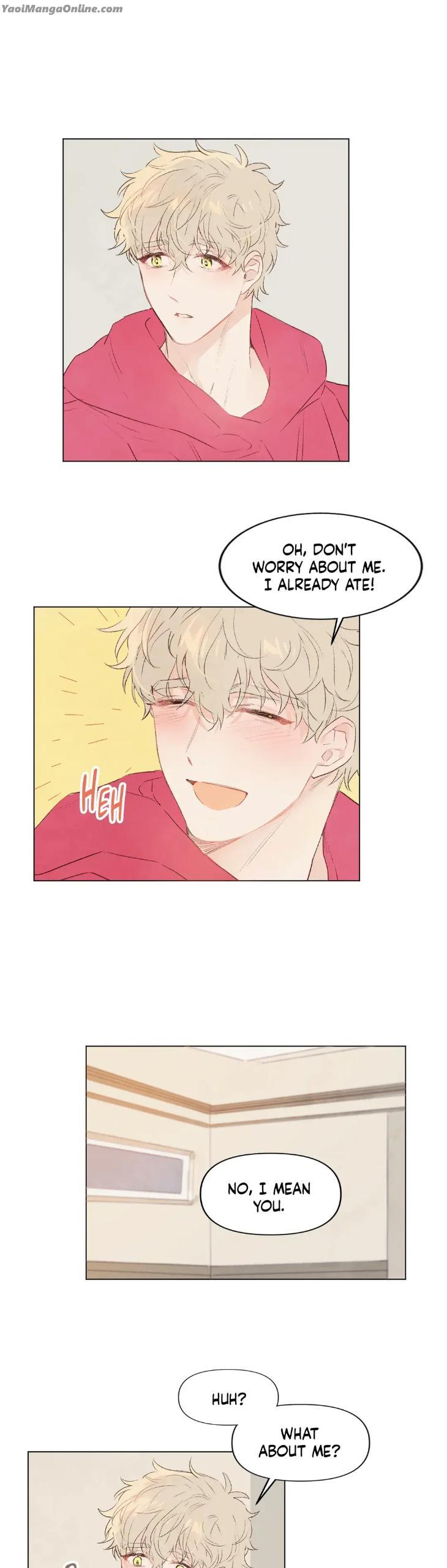Dont-Give-Him-A-Leash-By-Yp-Eng page 15