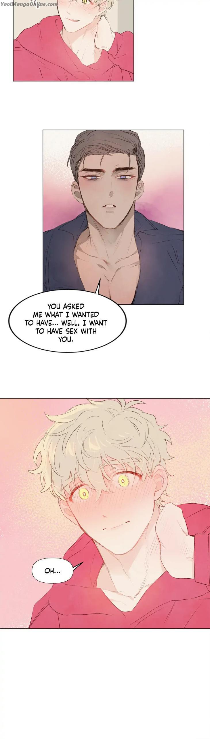 Dont-Give-Him-A-Leash-By-Yp-Eng page 16