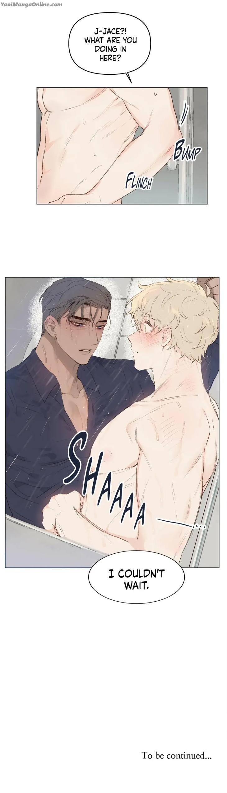 Dont-Give-Him-A-Leash-By-Yp-Eng page 20