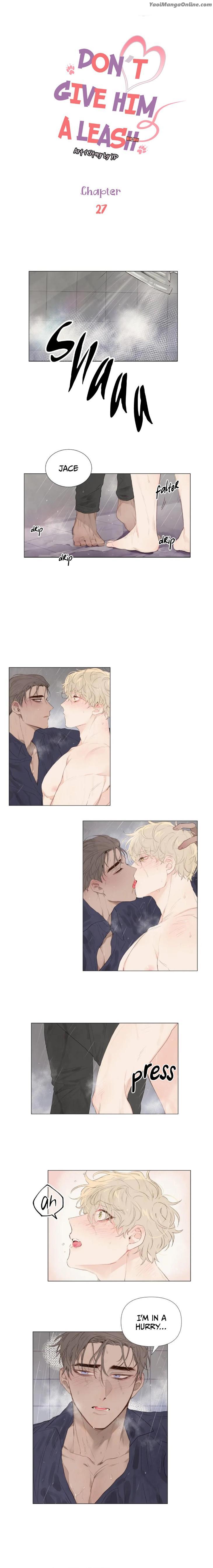 Dont-Give-Him-A-Leash-By-Yp-Eng chapter_027 thumbnail