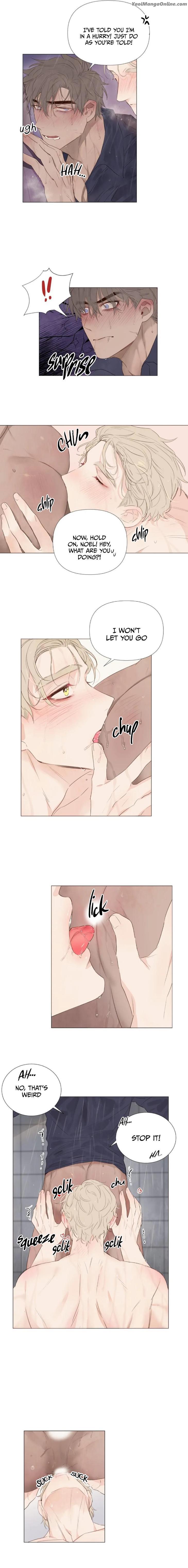 Dont-Give-Him-A-Leash-By-Yp-Eng page 5