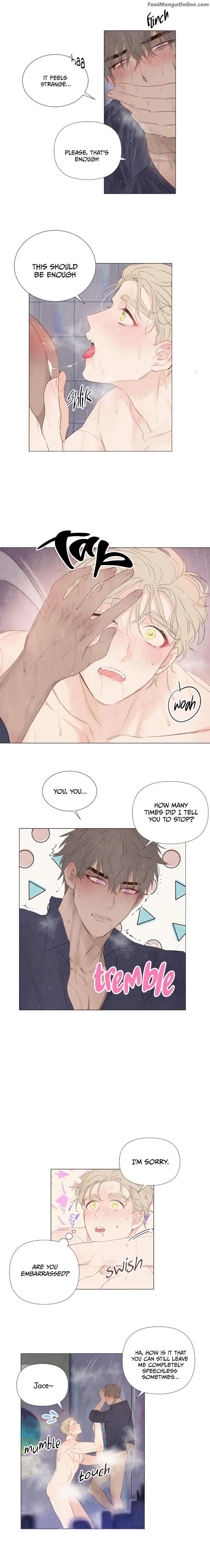 Dont-Give-Him-A-Leash-By-Yp-Eng page 6