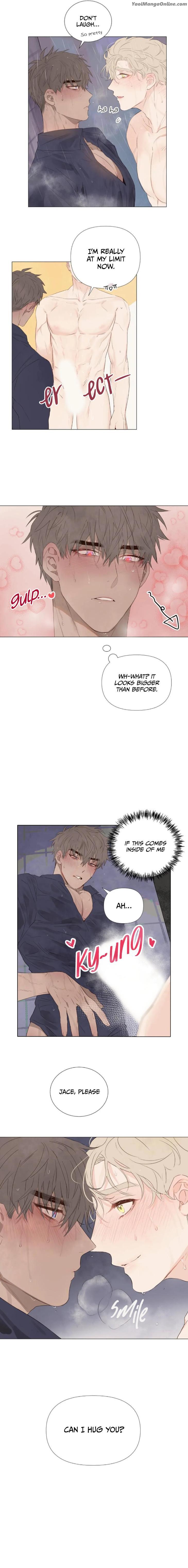 Dont-Give-Him-A-Leash-By-Yp-Eng page 7