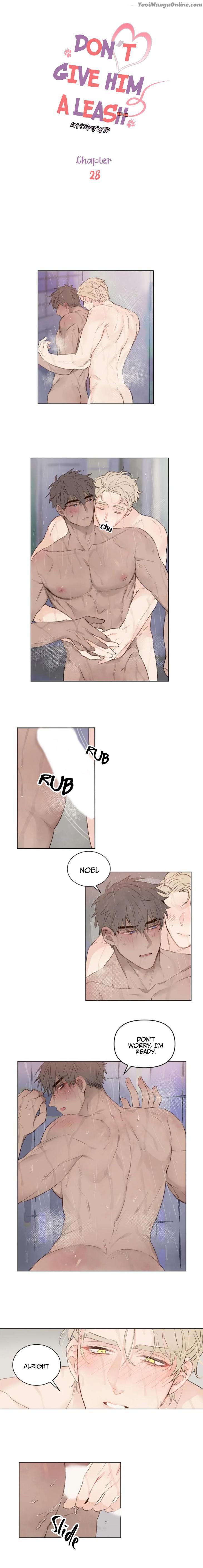 Dont-Give-Him-A-Leash-By-Yp-Eng chapter_028 thumbnail