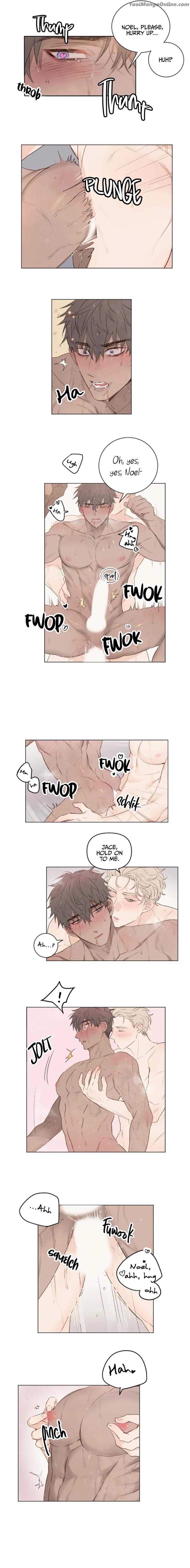 Dont-Give-Him-A-Leash-By-Yp-Eng page 3