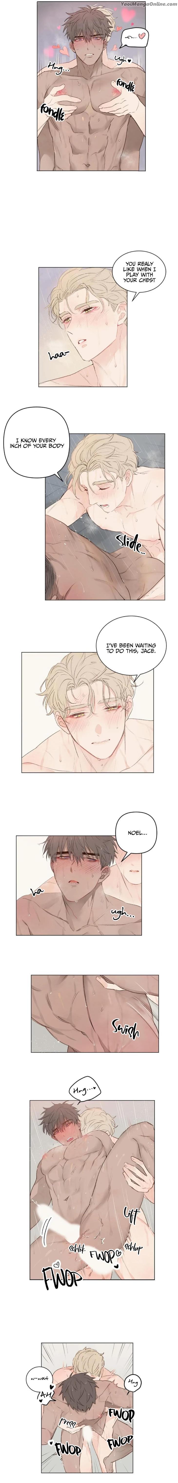 Dont-Give-Him-A-Leash-By-Yp-Eng page 4
