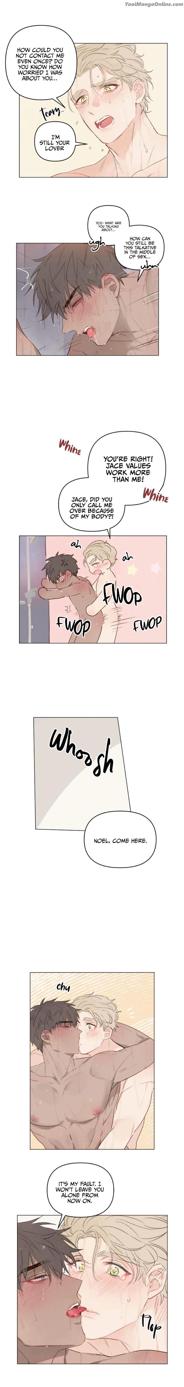 Dont-Give-Him-A-Leash-By-Yp-Eng page 5