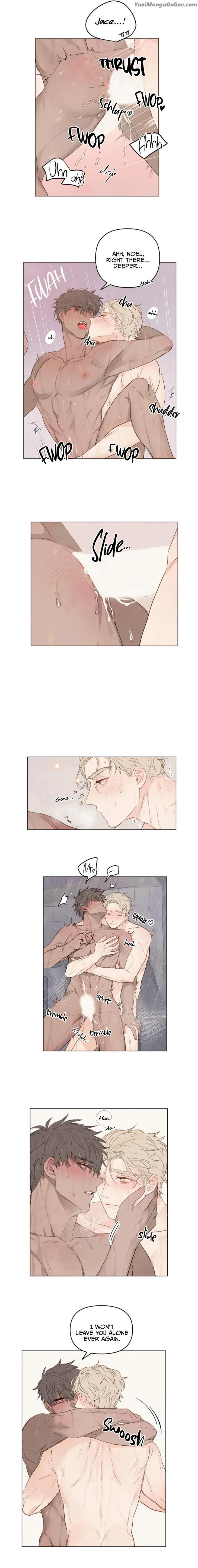 Dont-Give-Him-A-Leash-By-Yp-Eng page 6