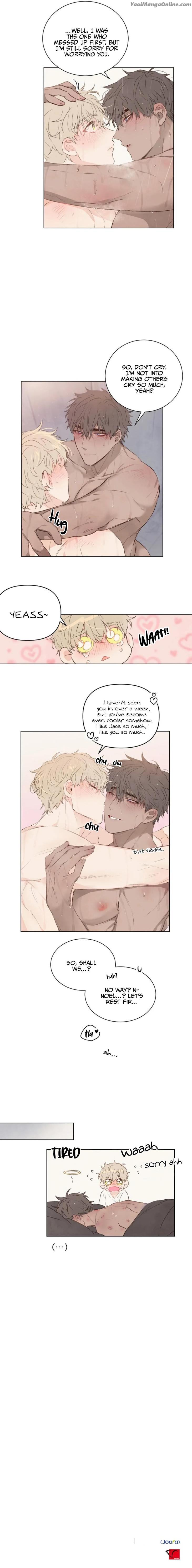 Dont-Give-Him-A-Leash-By-Yp-Eng page 7