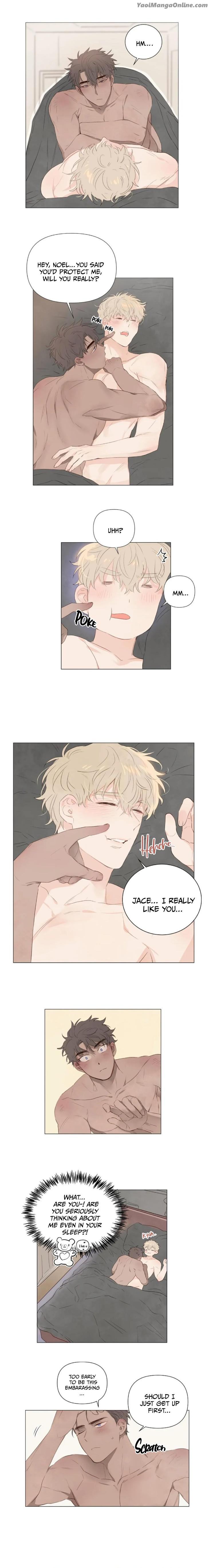 Dont-Give-Him-A-Leash-By-Yp-Eng page 2