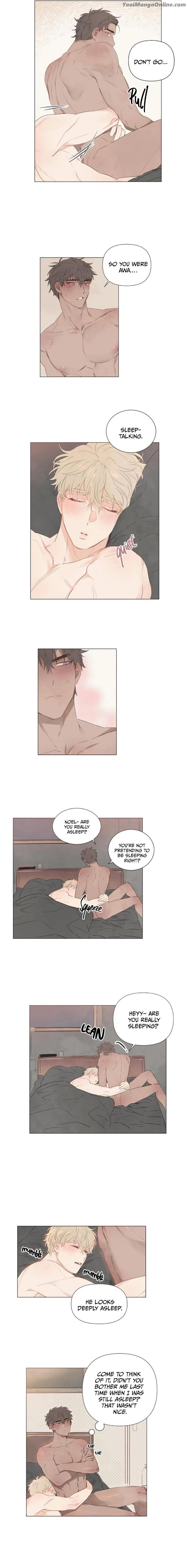 Dont-Give-Him-A-Leash-By-Yp-Eng page 3