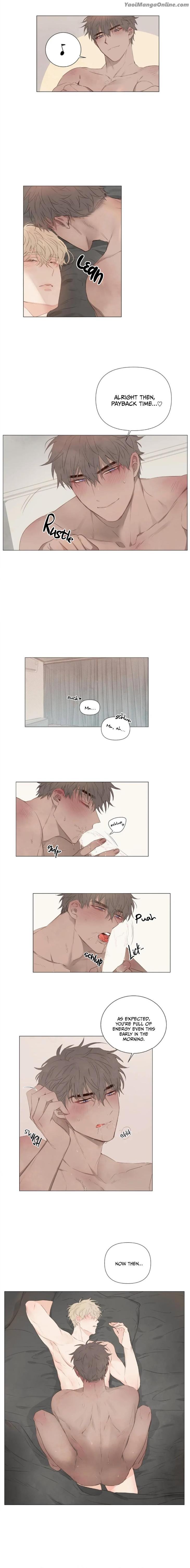 Dont-Give-Him-A-Leash-By-Yp-Eng page 4