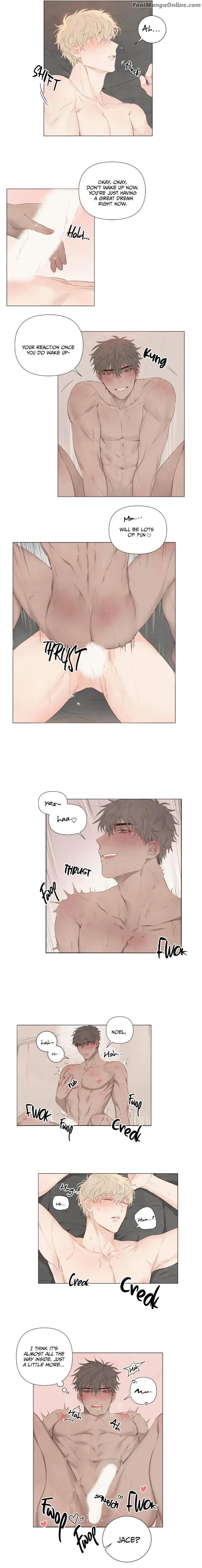 Dont-Give-Him-A-Leash-By-Yp-Eng page 5