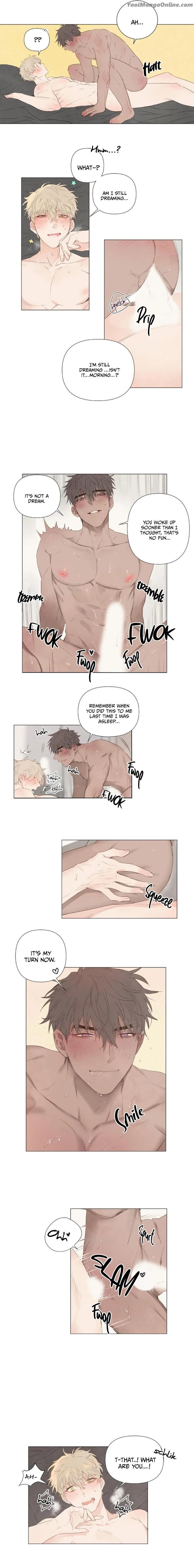 Dont-Give-Him-A-Leash-By-Yp-Eng page 6