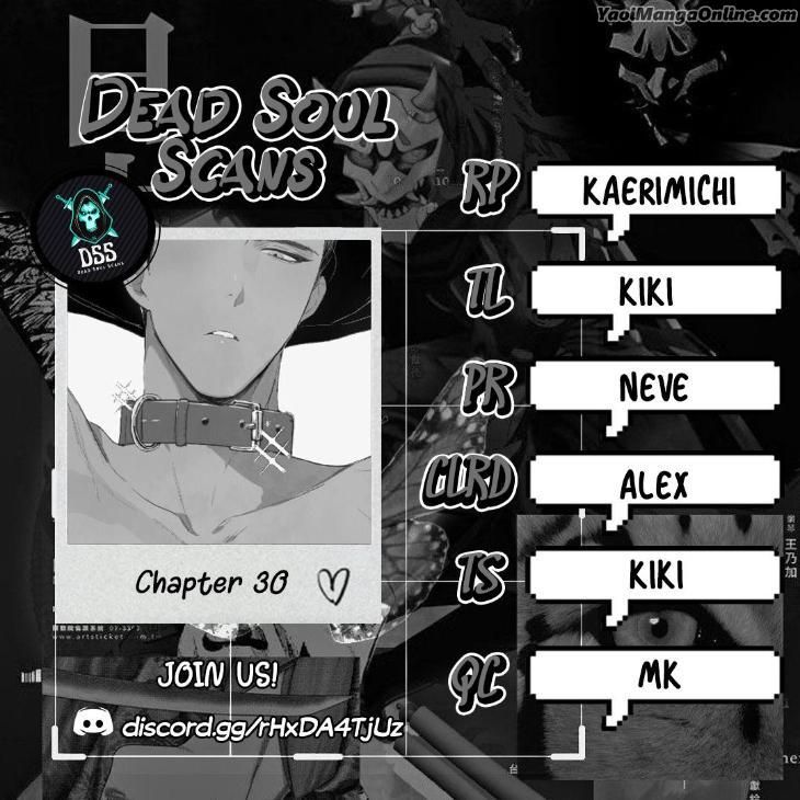 Dont-Give-Him-A-Leash-By-Yp-Eng chapter_030 thumbnail