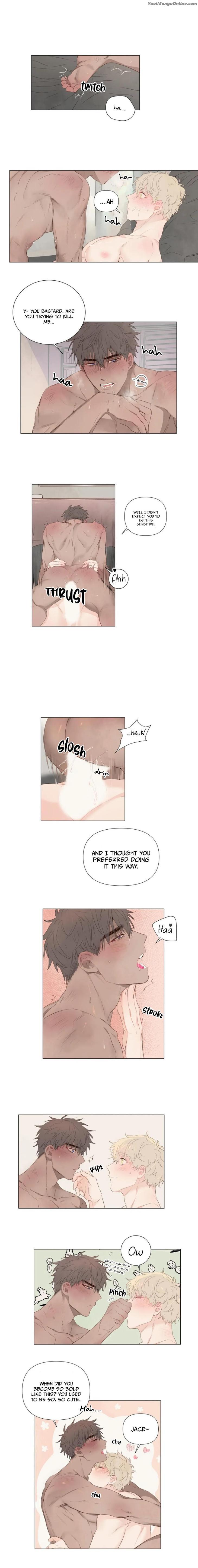 Dont-Give-Him-A-Leash-By-Yp-Eng page 3