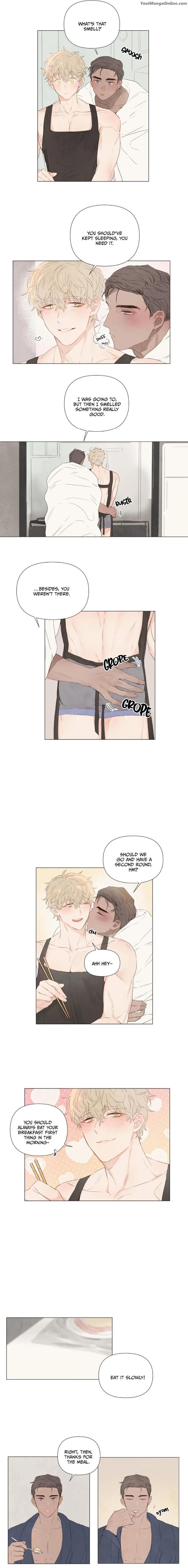 Dont-Give-Him-A-Leash-By-Yp-Eng page 5