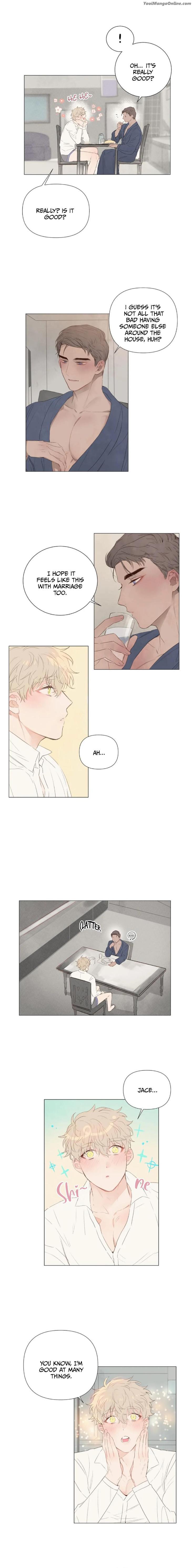 Dont-Give-Him-A-Leash-By-Yp-Eng page 6