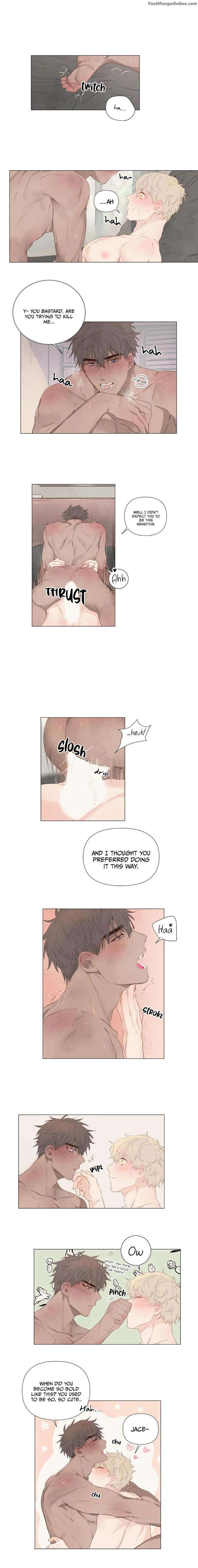 Dont-Give-Him-A-Leash-By-Yp-Eng page 3