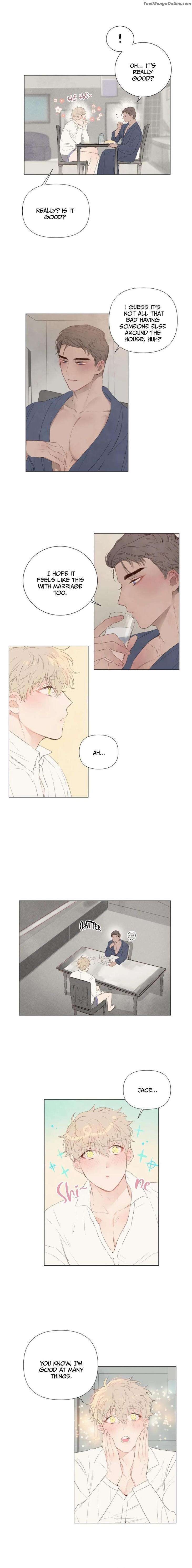 Dont-Give-Him-A-Leash-By-Yp-Eng page 6