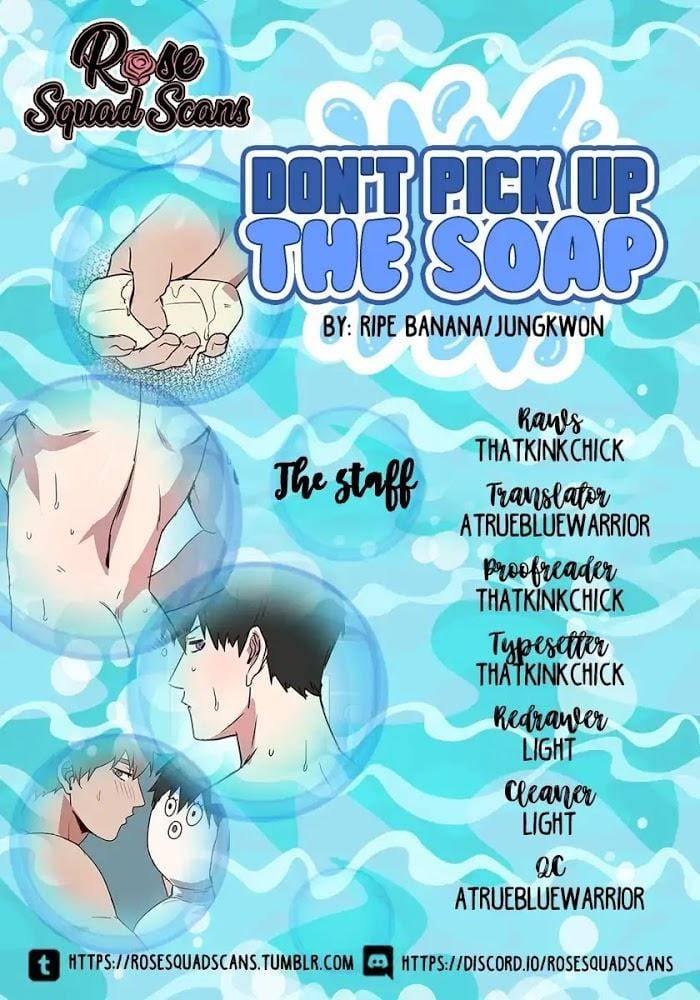 Dont-Pick-Up-The-Soap-By-Jungkwon-Uncensored-Eng chapter_002 thumbnail