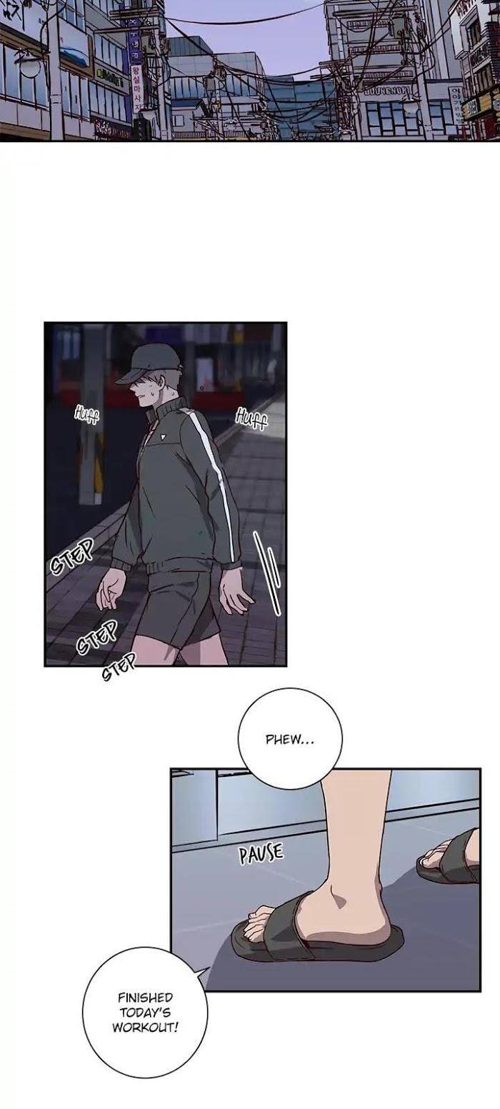 Dont-Pick-Up-The-Soap-By-Jungkwon-Uncensored-Eng page 3