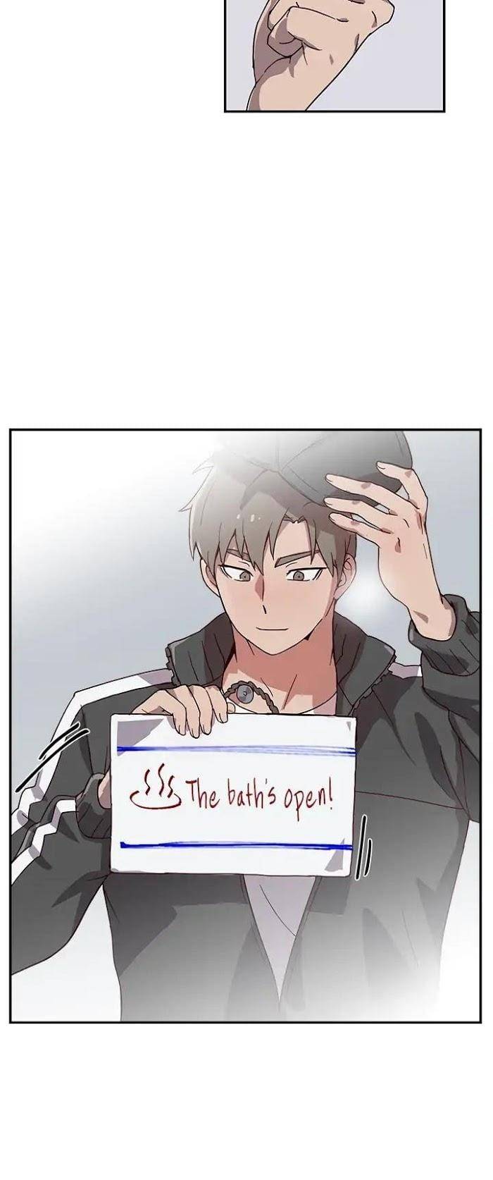 Dont-Pick-Up-The-Soap-By-Jungkwon-Uncensored-Eng page 5