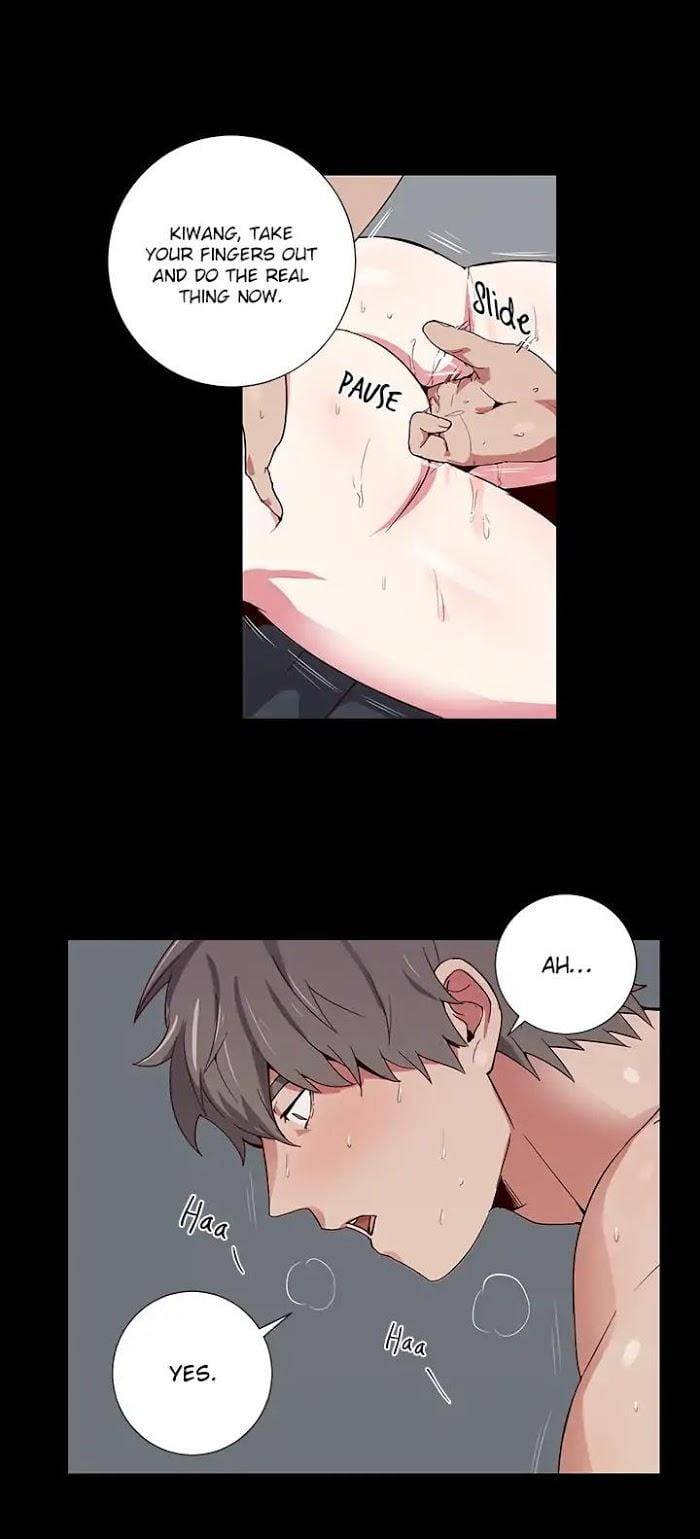 Dont-Pick-Up-The-Soap-By-Jungkwon-Uncensored-Eng page 9