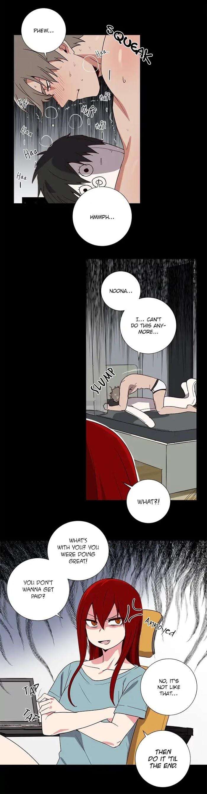 Dont-Pick-Up-The-Soap-By-Jungkwon-Uncensored-Eng page 12