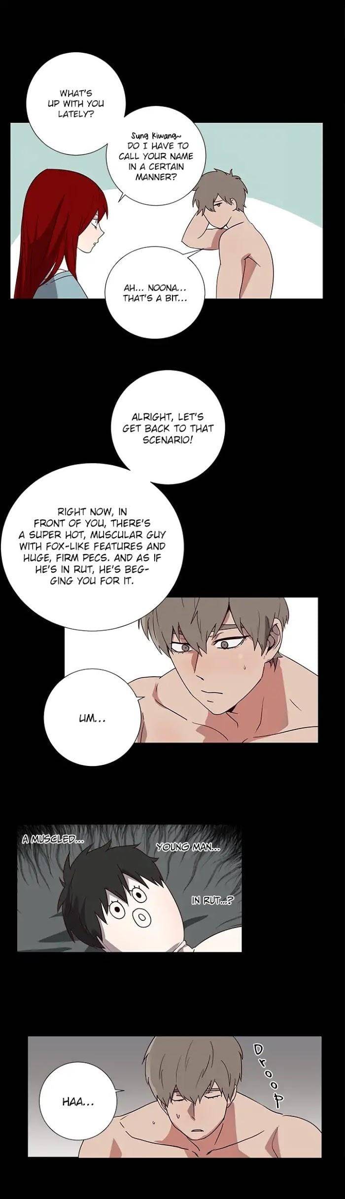 Dont-Pick-Up-The-Soap-By-Jungkwon-Uncensored-Eng page 13
