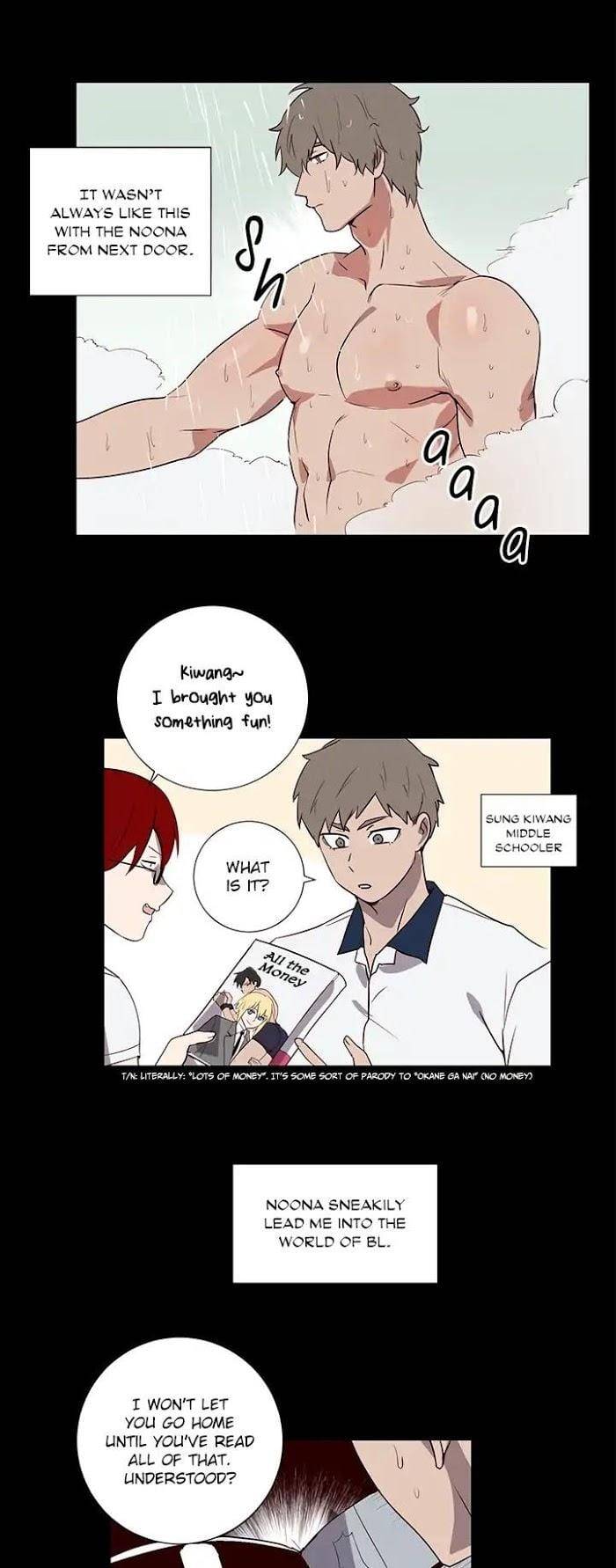 Dont-Pick-Up-The-Soap-By-Jungkwon-Uncensored-Eng page 15