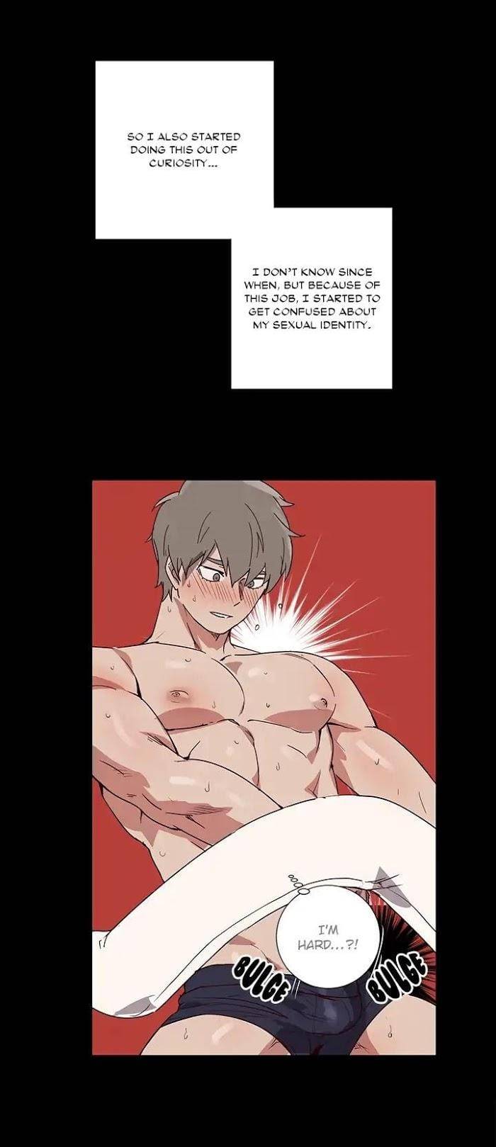Dont-Pick-Up-The-Soap-By-Jungkwon-Uncensored-Eng page 17