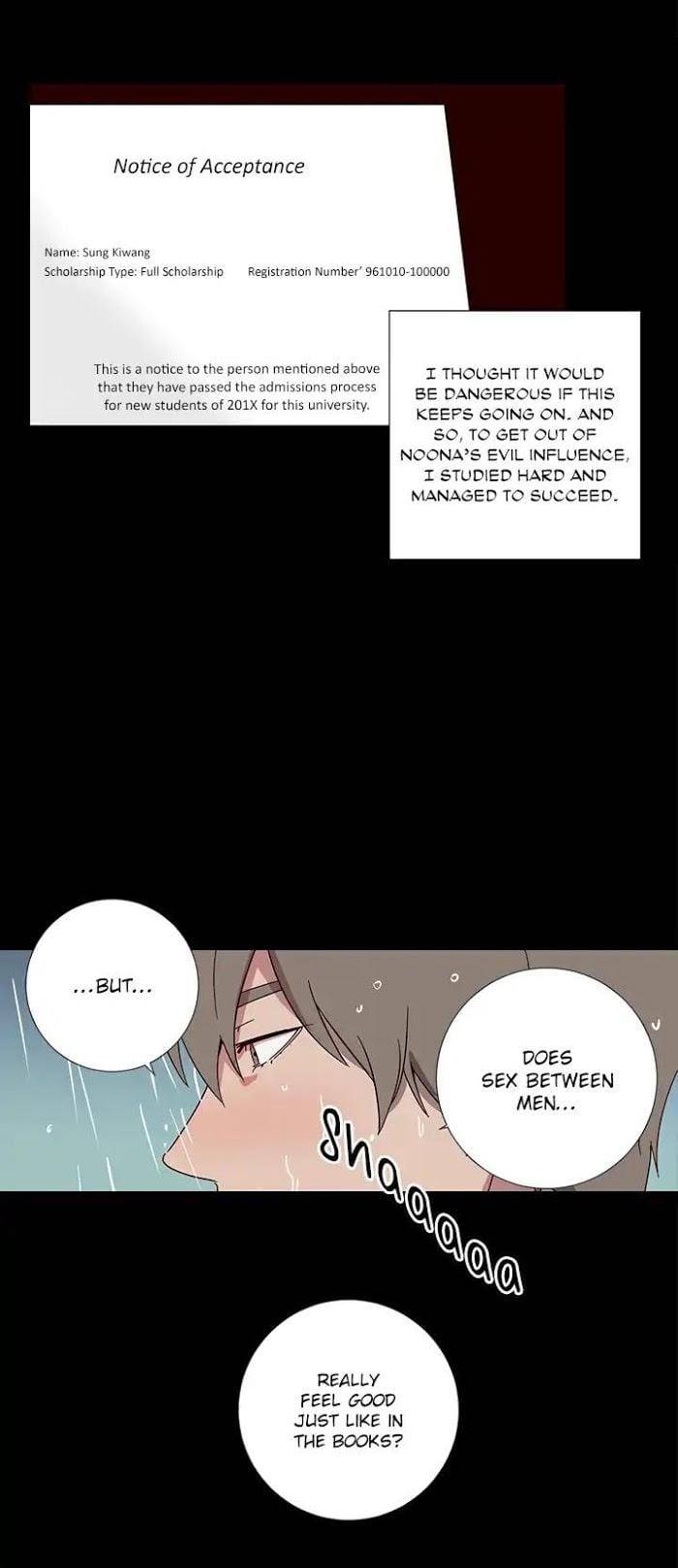 Dont-Pick-Up-The-Soap-By-Jungkwon-Uncensored-Eng page 18