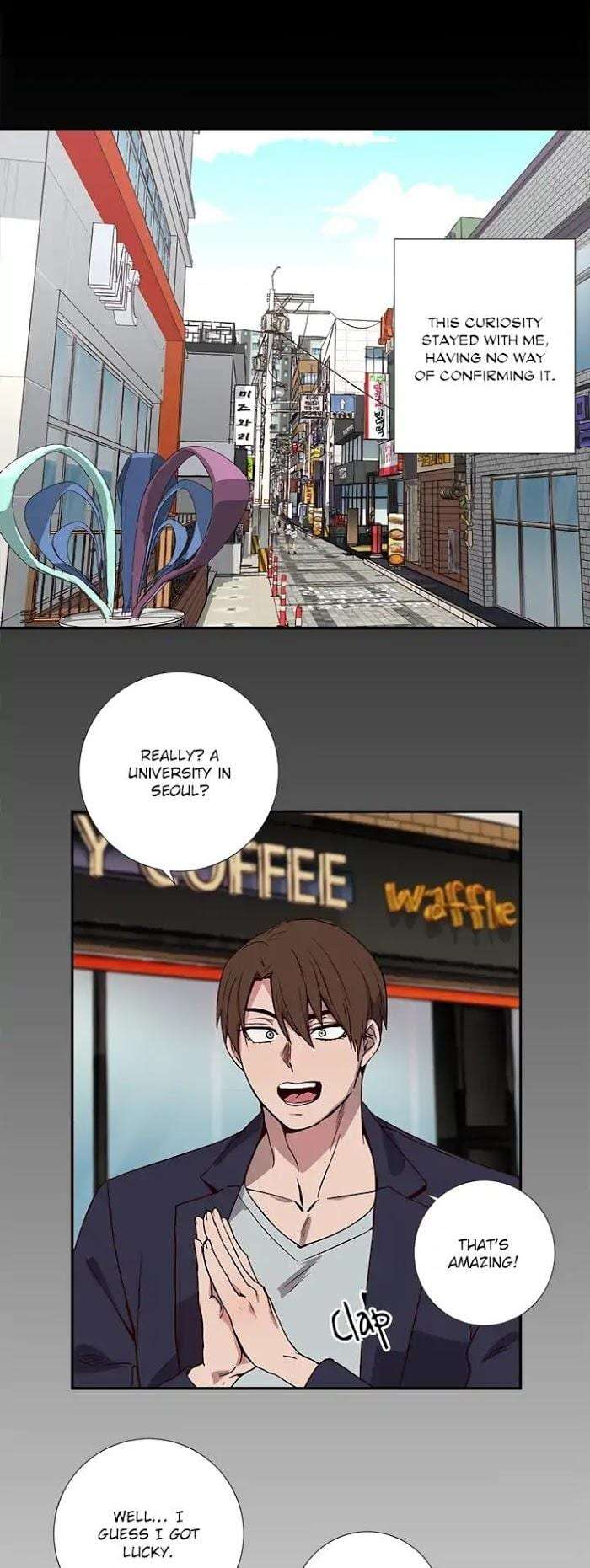 Dont-Pick-Up-The-Soap-By-Jungkwon-Uncensored-Eng page 19