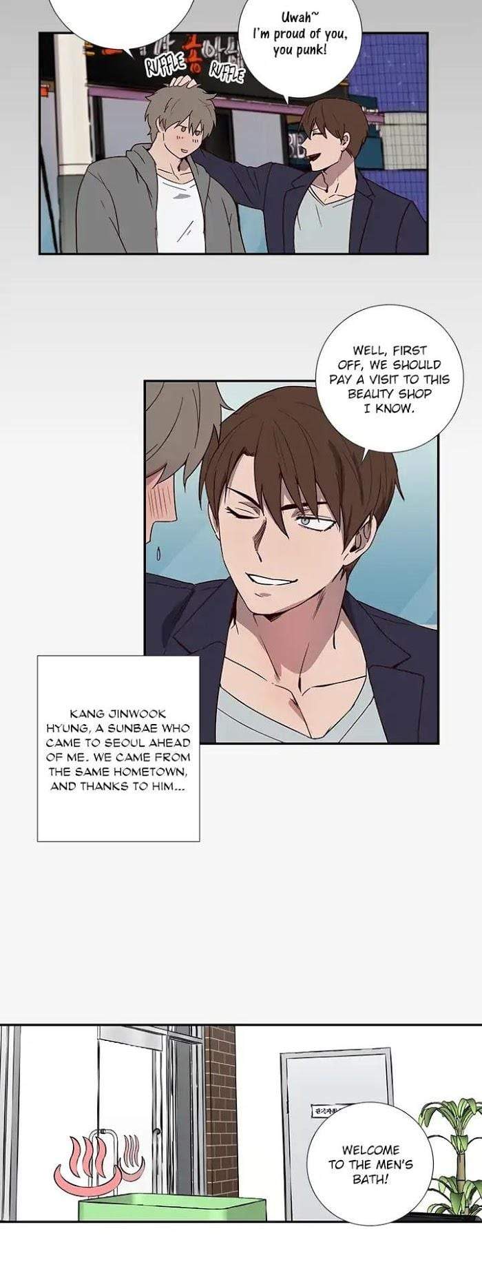 Dont-Pick-Up-The-Soap-By-Jungkwon-Uncensored-Eng page 20