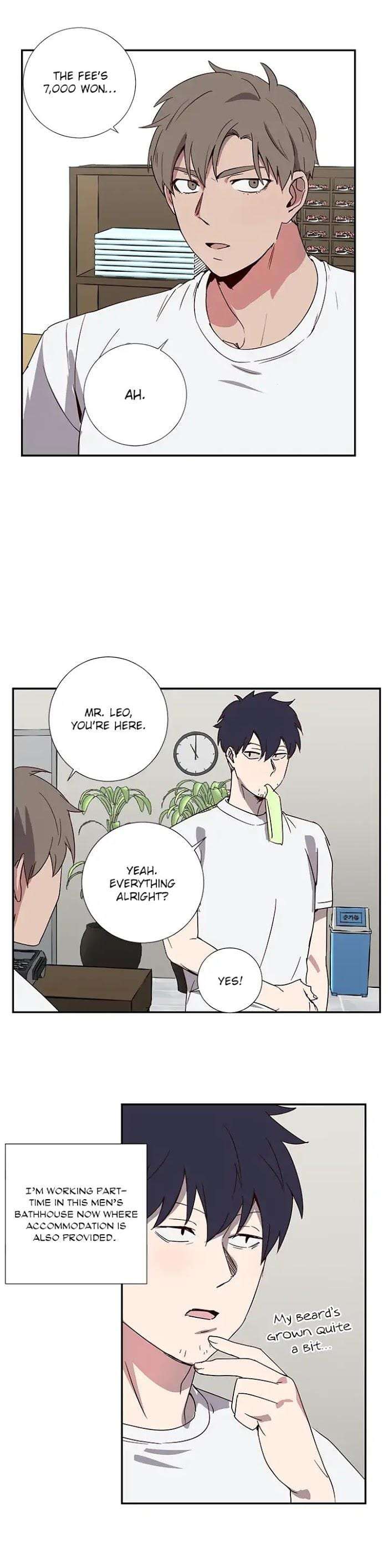 Dont-Pick-Up-The-Soap-By-Jungkwon-Uncensored-Eng page 21