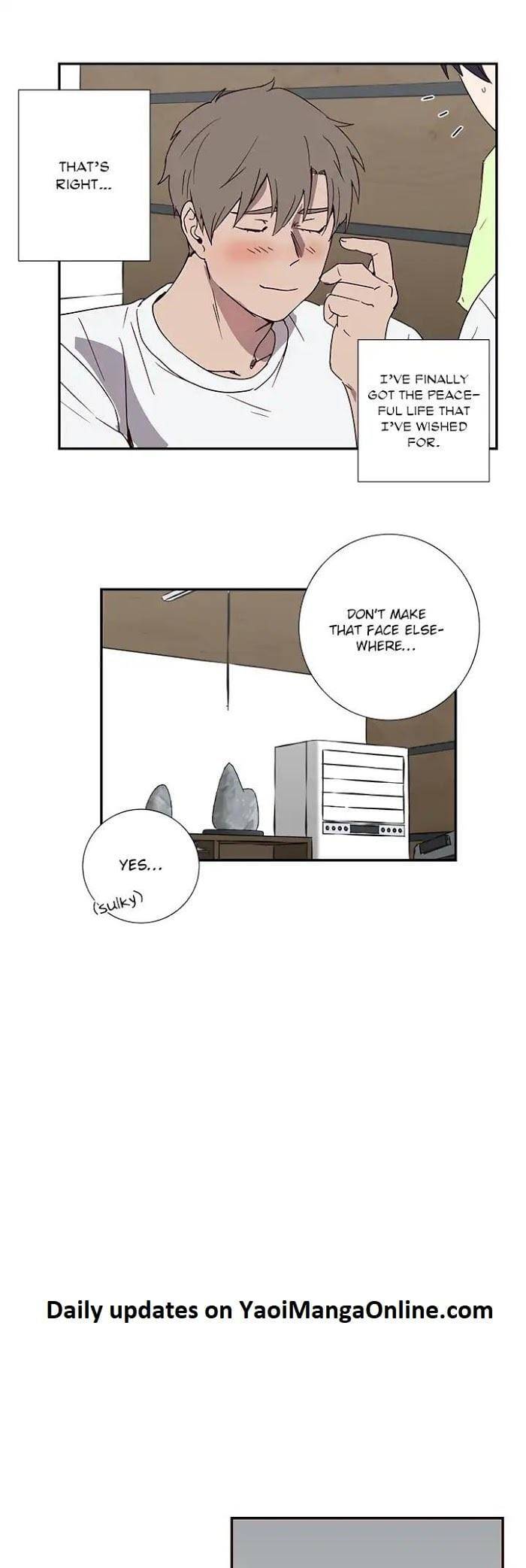 Dont-Pick-Up-The-Soap-By-Jungkwon-Uncensored-Eng page 22