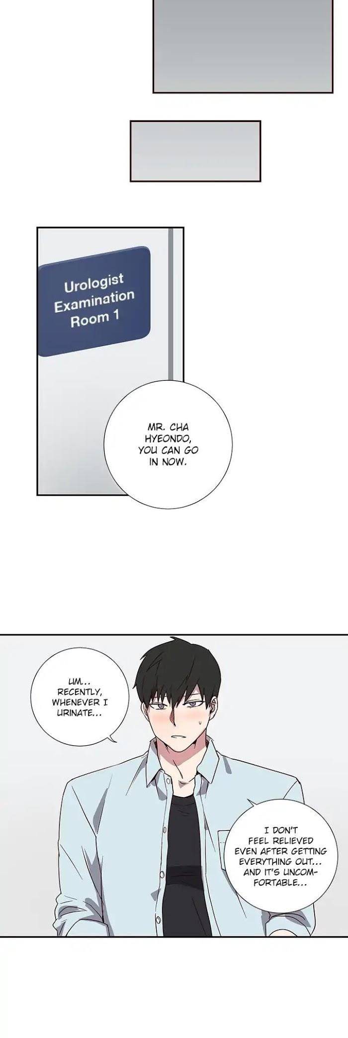 Dont-Pick-Up-The-Soap-By-Jungkwon-Uncensored-Eng page 23