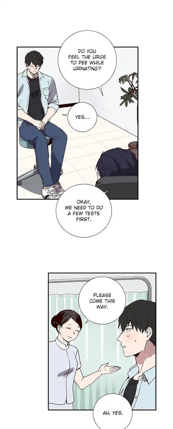 Dont-Pick-Up-The-Soap-By-Jungkwon-Uncensored-Eng page 24