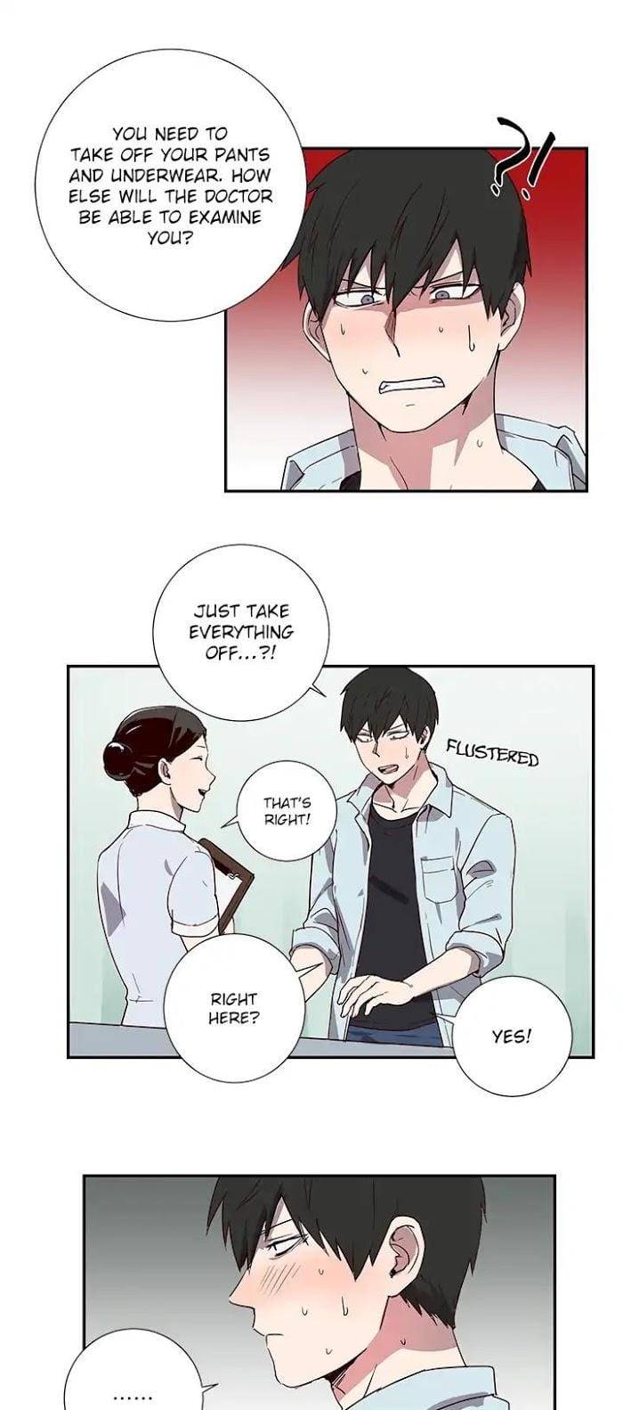 Dont-Pick-Up-The-Soap-By-Jungkwon-Uncensored-Eng page 26