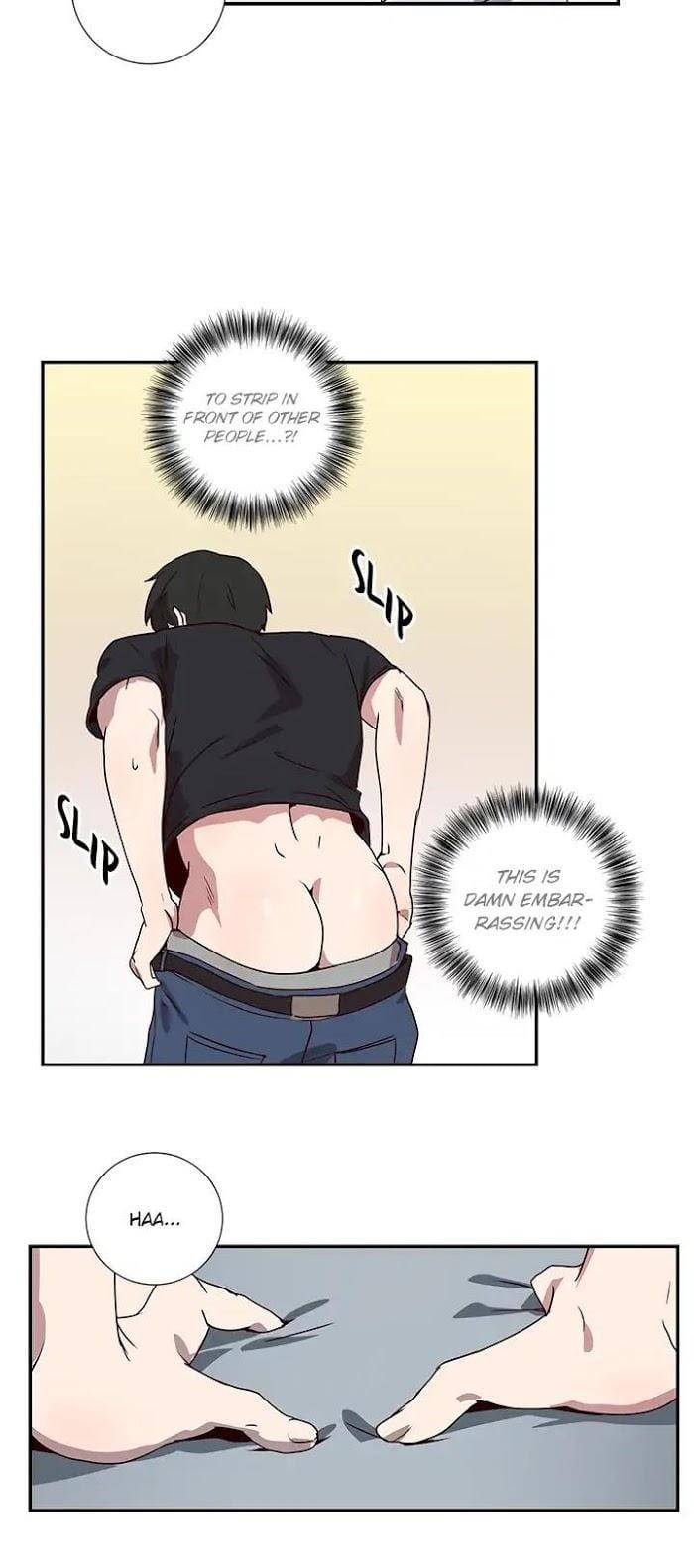 Dont-Pick-Up-The-Soap-By-Jungkwon-Uncensored-Eng page 27